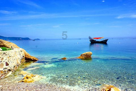 探索怎么关闭3元1g流量包月套餐？尽在怎么关闭3元1g流量包月套餐？知识星球