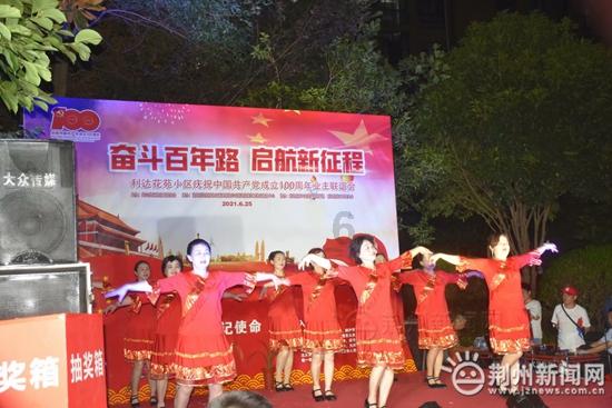 解答你所有关于蜗牛的问题——tracert命令的基本使用方法问答平台